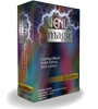 VenueMagic 2.0 DJ Edition Retail Box