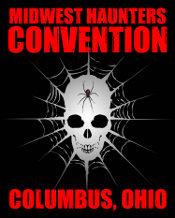 Midwest Haunters Convention